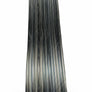Party Time pole set