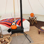 Bell Tent