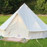 Bell Tent