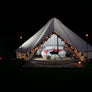 Bell Tent