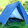 Festival Tent