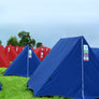 Festival Tent