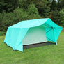 Festival Tent
