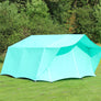 Festival Tent