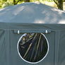 glamping yurt experience freedom yurt for sale uk manufactured