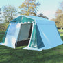 Village Tent