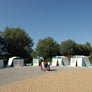 Village Tent