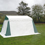 Village Tent