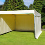 Gala Stall