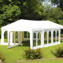 Pavillion