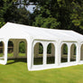 Pavillion