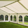 Pavillion