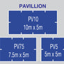 Pavillion