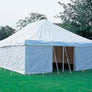 Traditional Marquee