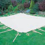 Traditional Marquee