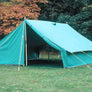 Military Tent