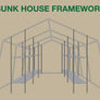Bunk House