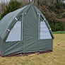 Nomadic Pod