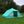 Troop Tent