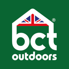 BCT Outdoors Limited