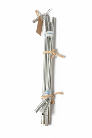 bell tent pole Bell tent Pole set