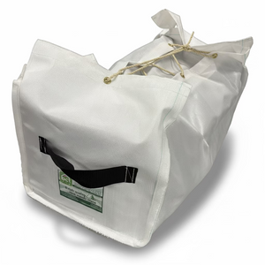 large canvas tent bags Valise Bag MSRP : 149.99 43” long Color:X-Pac® VX21 Slate Grey E Bike Kasten Salzgitter