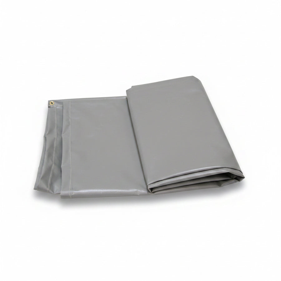 bell tent groundsheet Standard Bell Tent Groundsheets