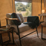 Safari Tent