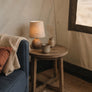 Safari Tent