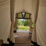Safari Tent