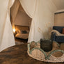 Safari Tent