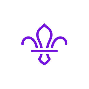 10% Discount from 23rd May 2022 until the 31st December 2022 for all scout group orders over £1500 by using code SCOUTS2022 at check out