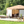 Nomadic Yurt and Bell Accessories