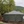 Nomadic Yurt