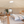 Nomadic Yurt
