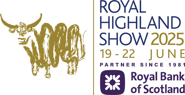 RHS - £250 Deposit