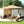 glamping yurt experience freedom yurt for sale uk manufactured