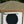 Nomadic Yurt