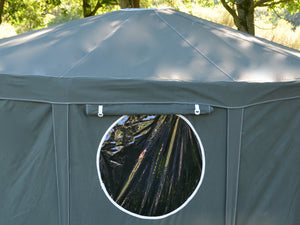 glamping yurt experience freedom yurt for sale uk manufactured