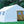 Base Camp tents