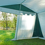 Village Tent