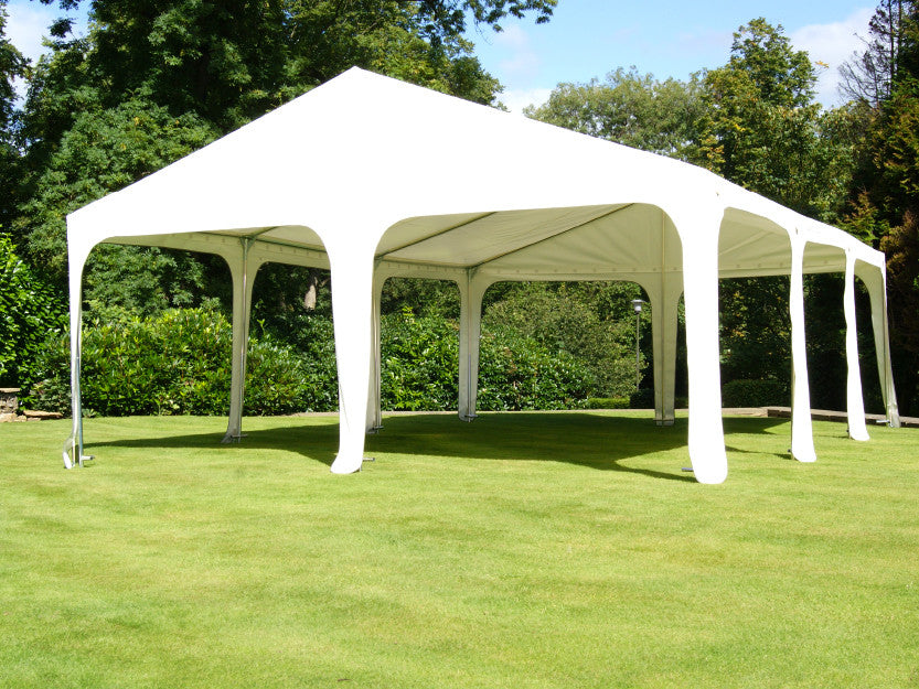 Pavilion tent best sale