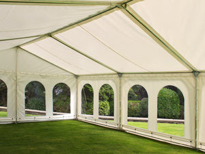 Pavillion