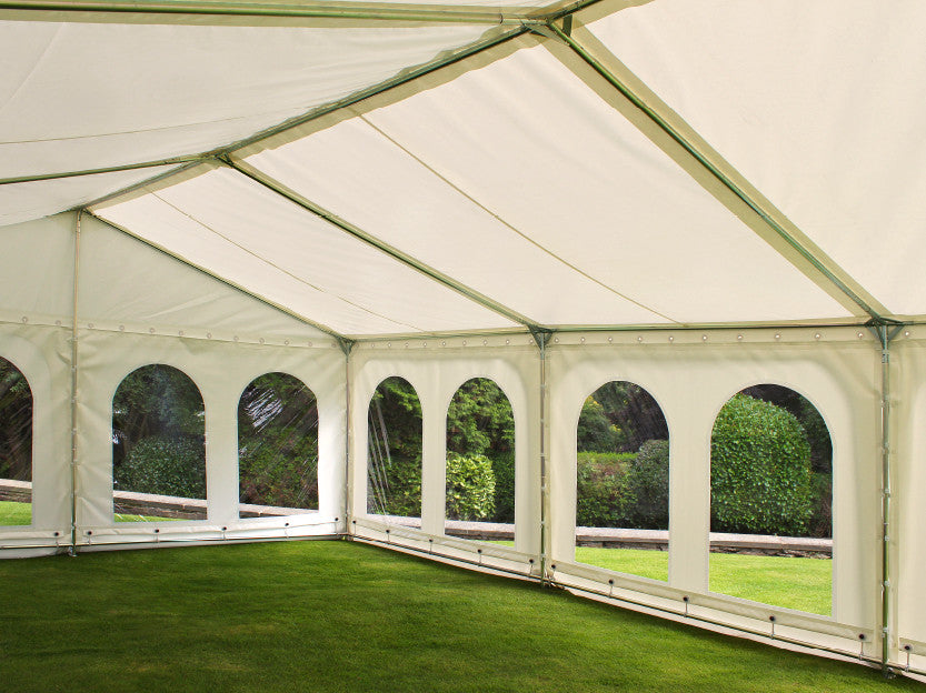 Pavillion