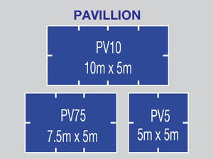 Pavillion