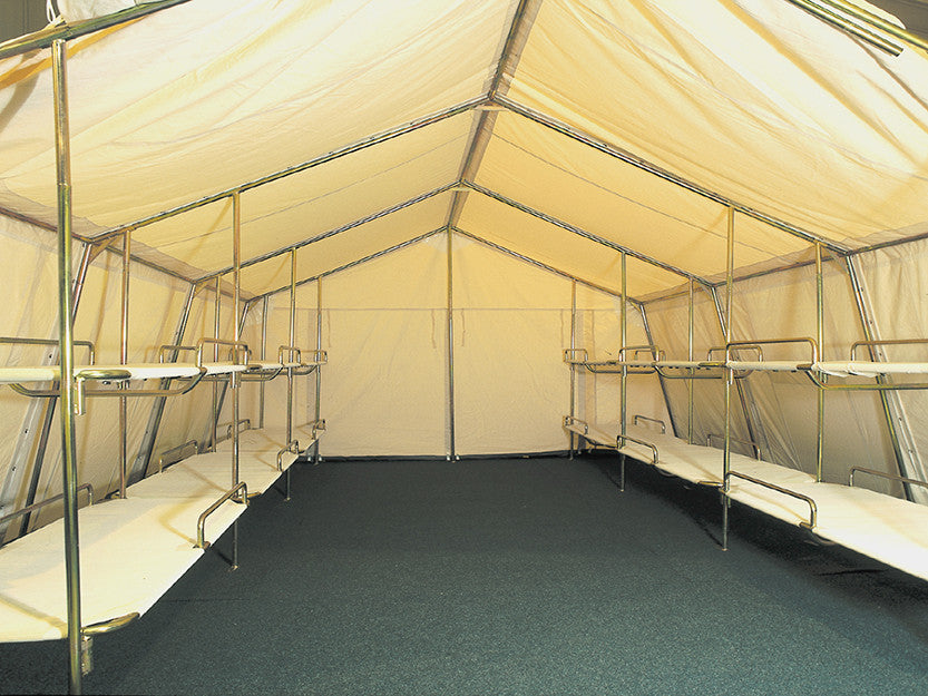 Bunk House BCT Outdoors Limited