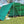 Fire Shelter