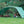 Fire Shelter