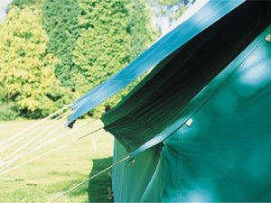 Ridge Tent Flysheets