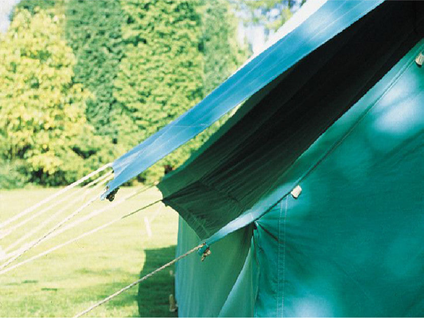 tent fly sheet Ridge Tent Flysheets